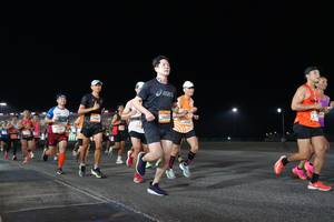 BIB: 
                            <button type="button" onclick="openModal(23722357)" class="btn btn-primary btn-sm float-right btn-popup" data-toggle="modal" data-target=".modal-high-quality">
                        <i class="fas fa-shopping-cart"></i> Add to Cart
                    </button>
                                            <button type="button" onclick="isThisMe(23722357, true)" class="btn btn-success btn-sm float-right btn-popup btn-isme hidden" data-toggle="tooltip" data-placement="bottom" title="นี่คือรูปของคุณใช่ไหม คลิกที่นี่เพื่อเอาเข้าอัลบั้ม">
                        <i class="fas fa-plus"></i> Add to album
                    </button>
                    <button type="button" onclick="isThisMe(23722357, false)" class="btn btn-warning btn-sm float-right btn-popup btn-isnotme hidden">
                        <i class="fas fa-ban"></i> Remove from album
                    </button>